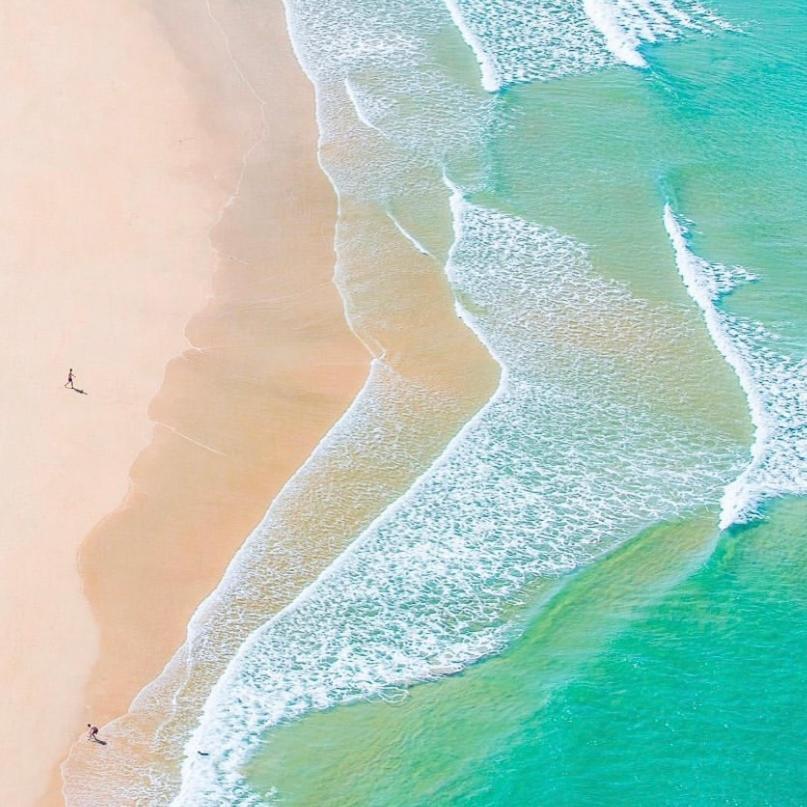 Lovely Suites Tarifa, Estudio A Estrenar En El Centro Y Muy Cerca De La Playa Экстерьер фото
